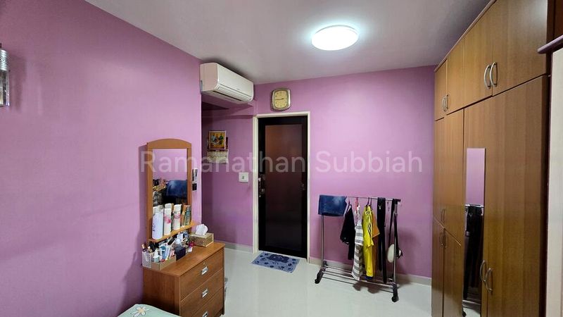 Premium HDB for Sale in  264 Toa Payoh East - Image 15